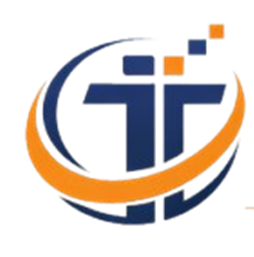 Innovación y Tecnología Chilpancingo